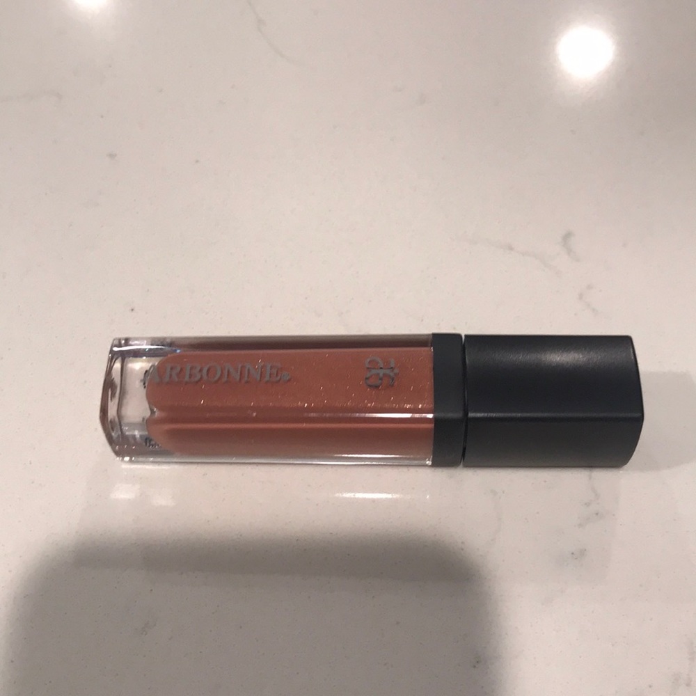 Argonne lip gloss
